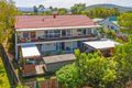 Property photo of 169 Universal Street Oxenford QLD 4210