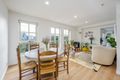 Property photo of 509/18 Finlay Place Carlton VIC 3053