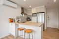 Property photo of 509/18 Finlay Place Carlton VIC 3053