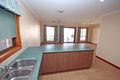Property photo of 19 Tenth Street Renmark SA 5341