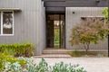 Property photo of 24 Jordan Road Point Lonsdale VIC 3225