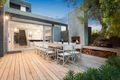 Property photo of 24 Jordan Road Point Lonsdale VIC 3225