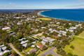 Property photo of 24 Jordan Road Point Lonsdale VIC 3225