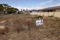 Property photo of 9 McKenzie Street Cowell SA 5602
