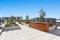 Property photo of 308/5 Network Place North Ryde NSW 2113