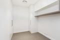 Property photo of 308/5 Network Place North Ryde NSW 2113