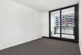 Property photo of 308/5 Network Place North Ryde NSW 2113
