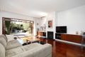 Property photo of 21 Fitzgerald Street South Yarra VIC 3141