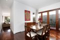 Property photo of 21 Fitzgerald Street South Yarra VIC 3141