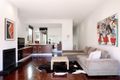 Property photo of 21 Fitzgerald Street South Yarra VIC 3141