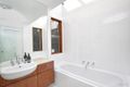 Property photo of 21 Fitzgerald Street South Yarra VIC 3141