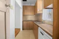 Property photo of 36 Park Street Goulburn NSW 2580