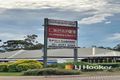 Property photo of 3 Marasco Court Dakabin QLD 4503