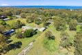 Property photo of 346-356 Bestmann Road Godwin Beach QLD 4511