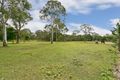 Property photo of 346-356 Bestmann Road Godwin Beach QLD 4511