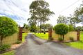 Property photo of 346-356 Bestmann Road Godwin Beach QLD 4511
