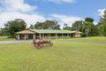 Property photo of 346-356 Bestmann Road Godwin Beach QLD 4511