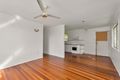 Property photo of 27 Edwards Street Flinders View QLD 4305