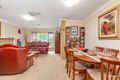 Property photo of 6 Dillon Place Gosnells WA 6110