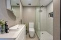 Property photo of 509/18 Finlay Place Carlton VIC 3053