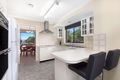 Property photo of 12 Dixie Place Karabar NSW 2620