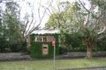 Property photo of 63-65 Coonanbarra Road Wahroonga NSW 2076