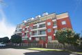Property photo of 311/77 Village Way Maribyrnong VIC 3032
