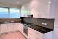 Property photo of 4/3-5 Gerard Street Caulfield VIC 3162