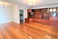 Property photo of 4/3-5 Gerard Street Caulfield VIC 3162