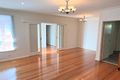Property photo of 4/3-5 Gerard Street Caulfield VIC 3162