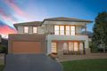 Property photo of 11 Maxwell Place Abbotsbury NSW 2176