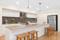 Property photo of 11 Maxwell Place Abbotsbury NSW 2176