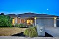 Property photo of 7 Le Page Run South Morang VIC 3752