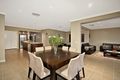 Property photo of 7 Le Page Run South Morang VIC 3752
