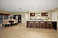 Property photo of 7 Le Page Run South Morang VIC 3752
