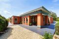 Property photo of 22 Monaghan Street McKenzie Hill VIC 3451
