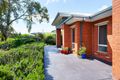 Property photo of 22 Monaghan Street McKenzie Hill VIC 3451