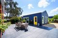 Property photo of 22 Monaghan Street McKenzie Hill VIC 3451
