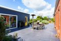 Property photo of 22 Monaghan Street McKenzie Hill VIC 3451