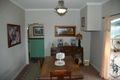 Property photo of 29 Cunningham Street Shelford VIC 3329