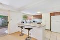Property photo of 5/5 Nicole Street Bracken Ridge QLD 4017