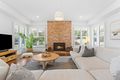 Property photo of 13 Young Street Flinders VIC 3929