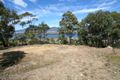 Property photo of 8 White Gum Place Old Beach TAS 7017