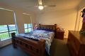Property photo of 42 Royce Crescent Lavington NSW 2641