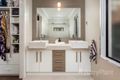 Property photo of 30 Glastonbury Circuit Point Cook VIC 3030