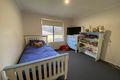 Property photo of 42 Royce Crescent Lavington NSW 2641