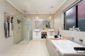 Property photo of 30 Glastonbury Circuit Point Cook VIC 3030