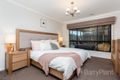 Property photo of 30 Glastonbury Circuit Point Cook VIC 3030