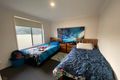 Property photo of 42 Royce Crescent Lavington NSW 2641