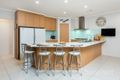 Property photo of 30 Glastonbury Circuit Point Cook VIC 3030